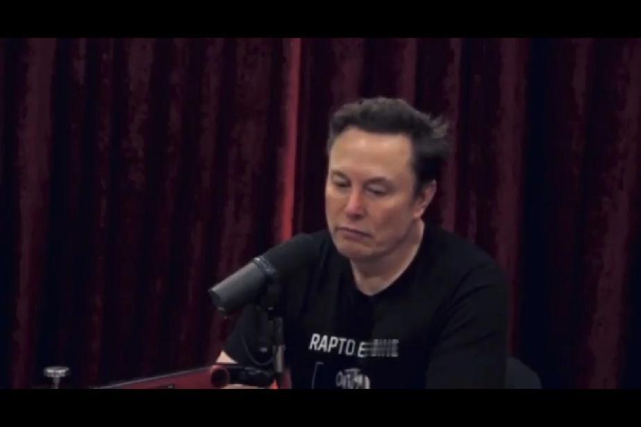 🚨X就是现在的媒体：对传统媒体的信任度跌至历史新低28%坍塌已经完成