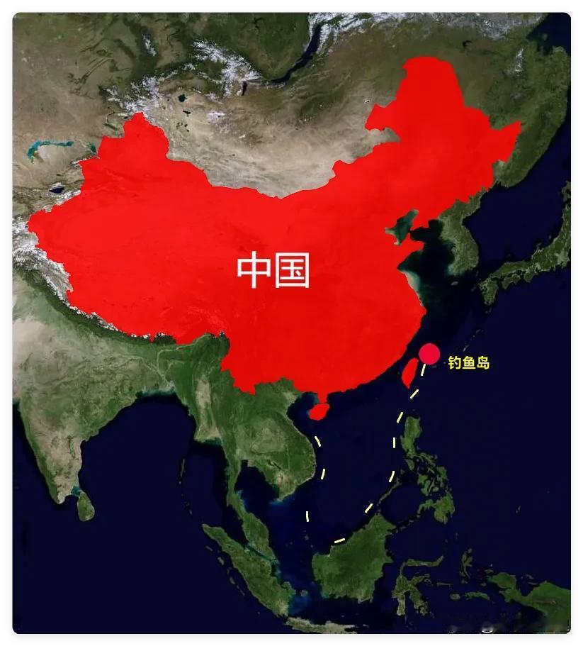明知道油条不健康，为啥中国人还吃了上千年？都知道吃早餐要健康，可油条这口“热油