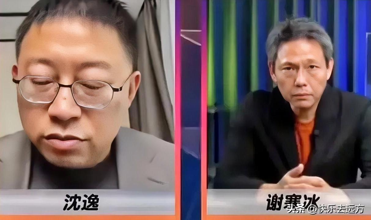 好一出双标大戏！同样是挨批，有人低头反思，有人却对着网友“拔刀”。近期郑丽文