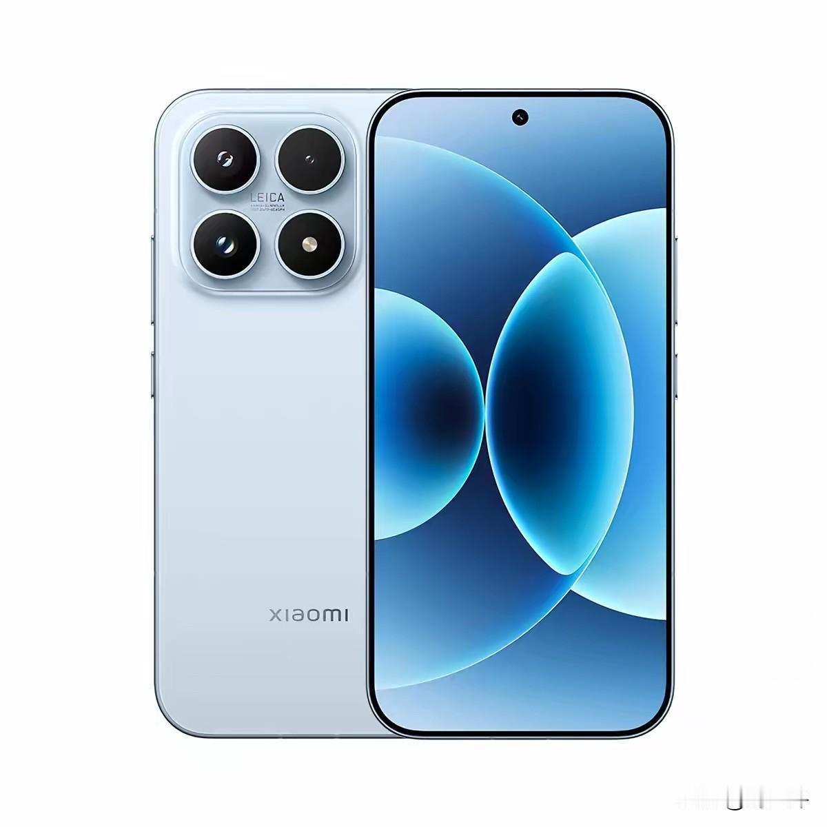 毕业换机｜红米K90ProMaxVS小米17系列，真有人纠结？这篇帮你把