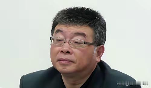 邱毅已带头冲锋蓝营要集结痛打