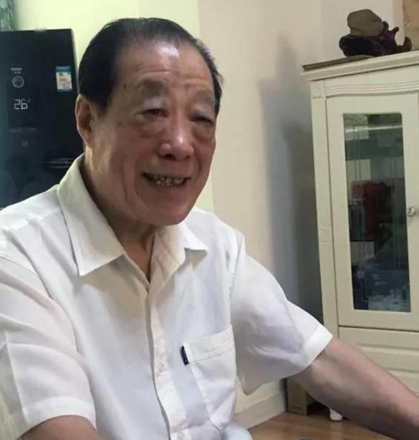 1982年，曾经闻名全国的战斗英雄孙玉国被遣返原籍，从副大军区级干部变成了普通老