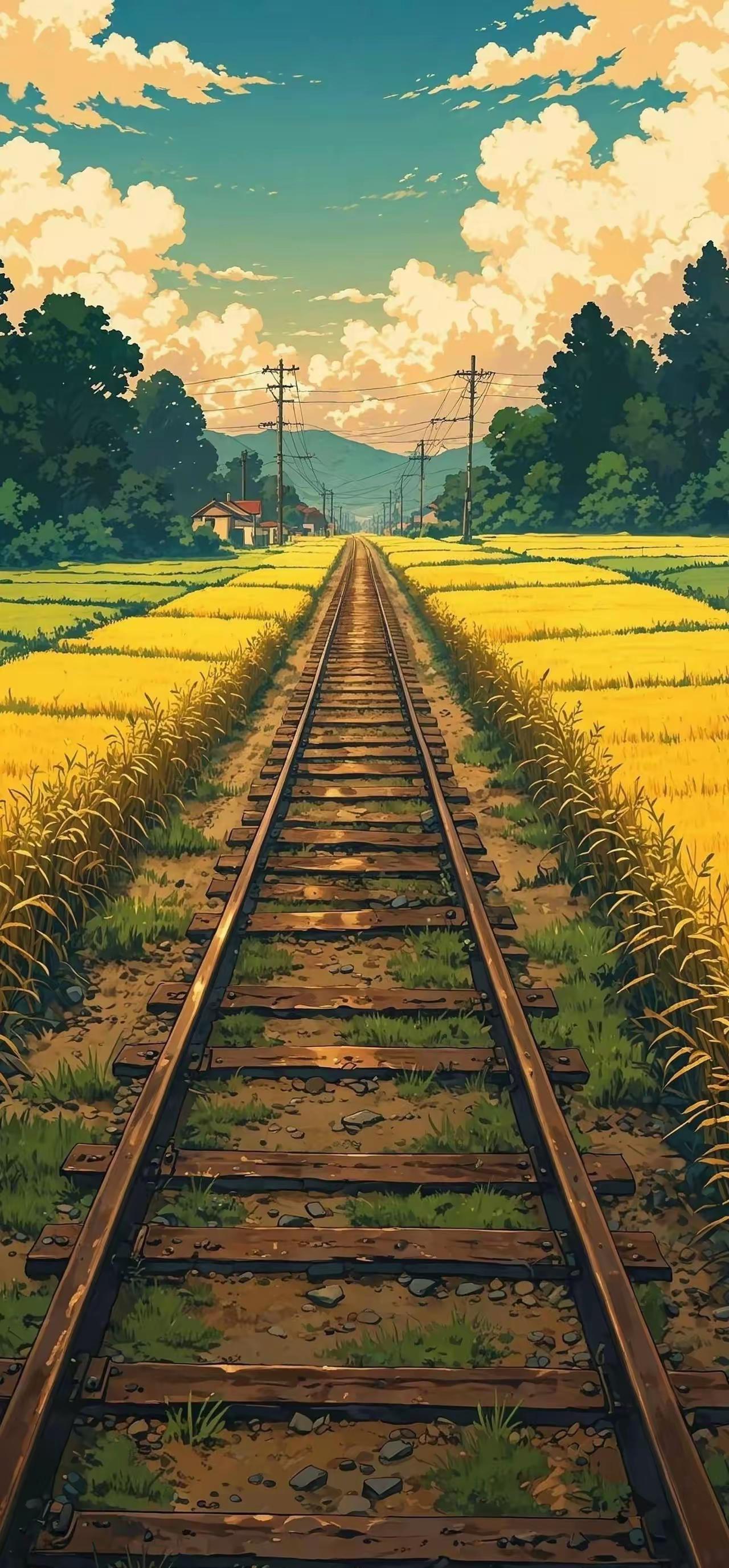 前几天惠州那边刚办完一场白事，送走的是个45岁的中年汉子。没得啥绝症，是艾滋并发