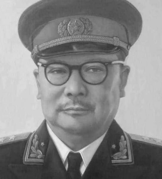 1943年，一个“叛徒”找到了李克农，说他已经知错了，真切地恳求李克农给他一次机