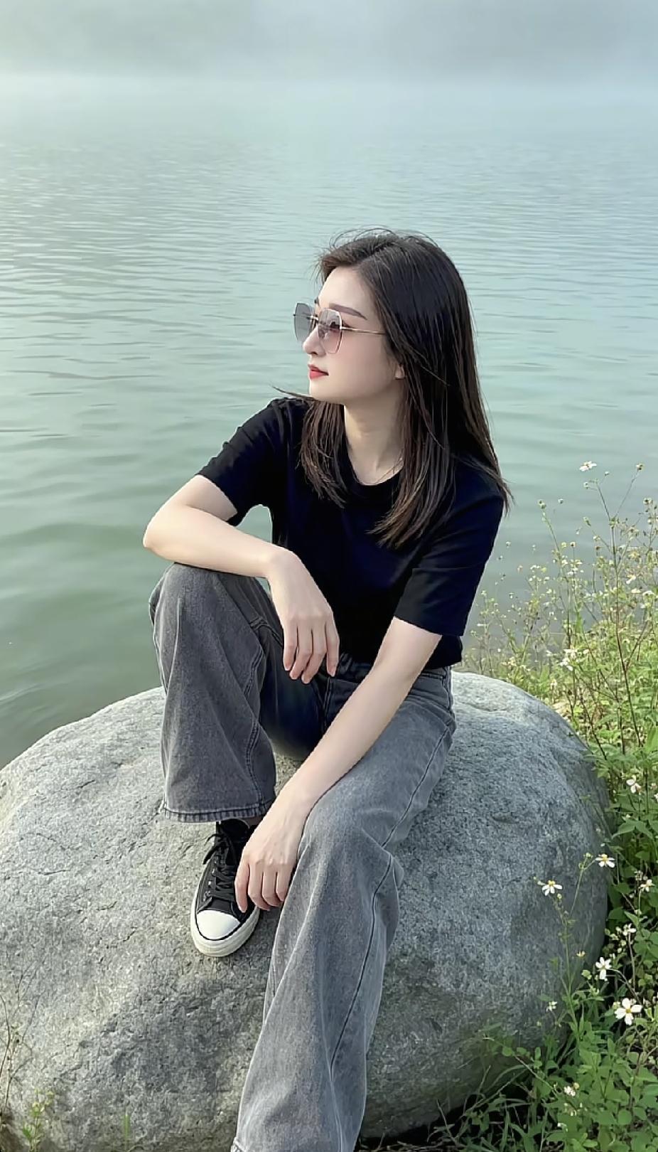 男人的一生最成功的是娶了这两种女人一是娶了同学二是娶了初恋男人想站