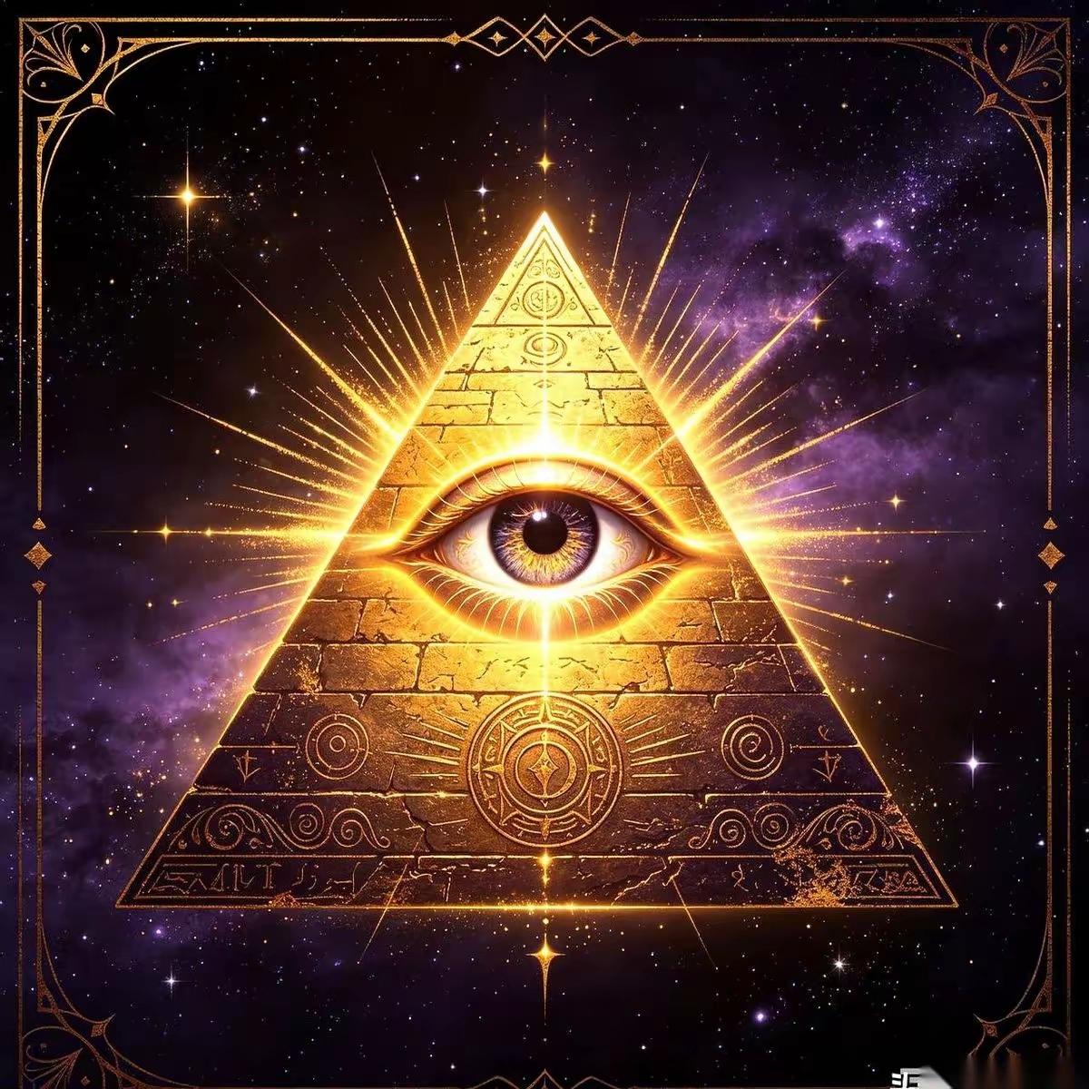 一张演唱会设计图，能完成全网态度的大反转。早前华晨宇新场馆设计图刚曝光，全