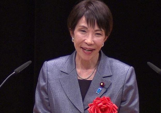 2月6日，日本时评专家远藤誉总结说：“我发现一个问题，在G7国家中，只有日本对中