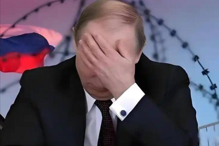 战争吞噬国运一场仗打一天，耗的是弹药；打一月，耗的是财政；打一两年，耗的是国力