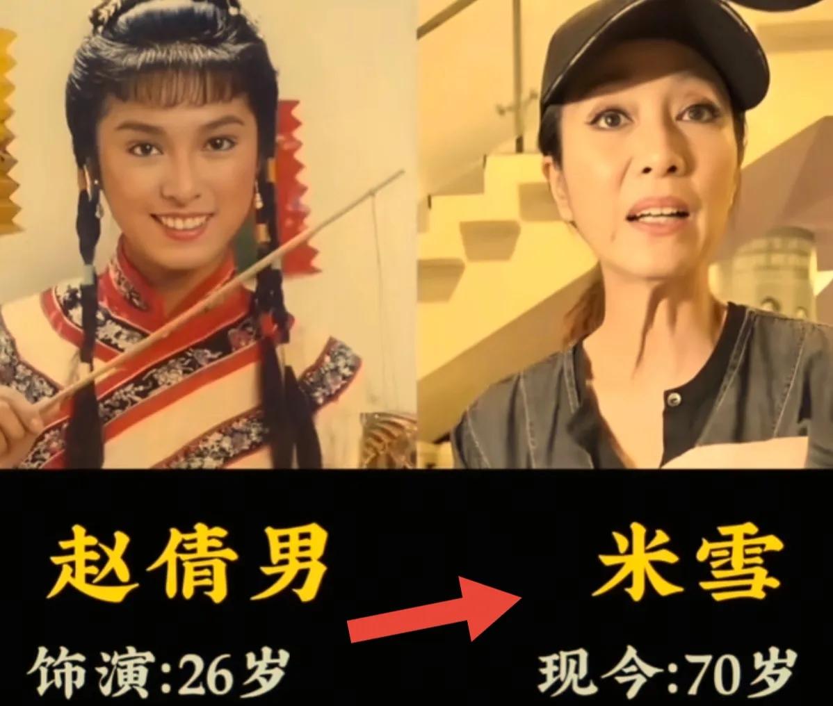 《大侠霍元甲》演员演技特别好。黄元申在《霍元甲》中的出色表现，不仅武打动作到位
