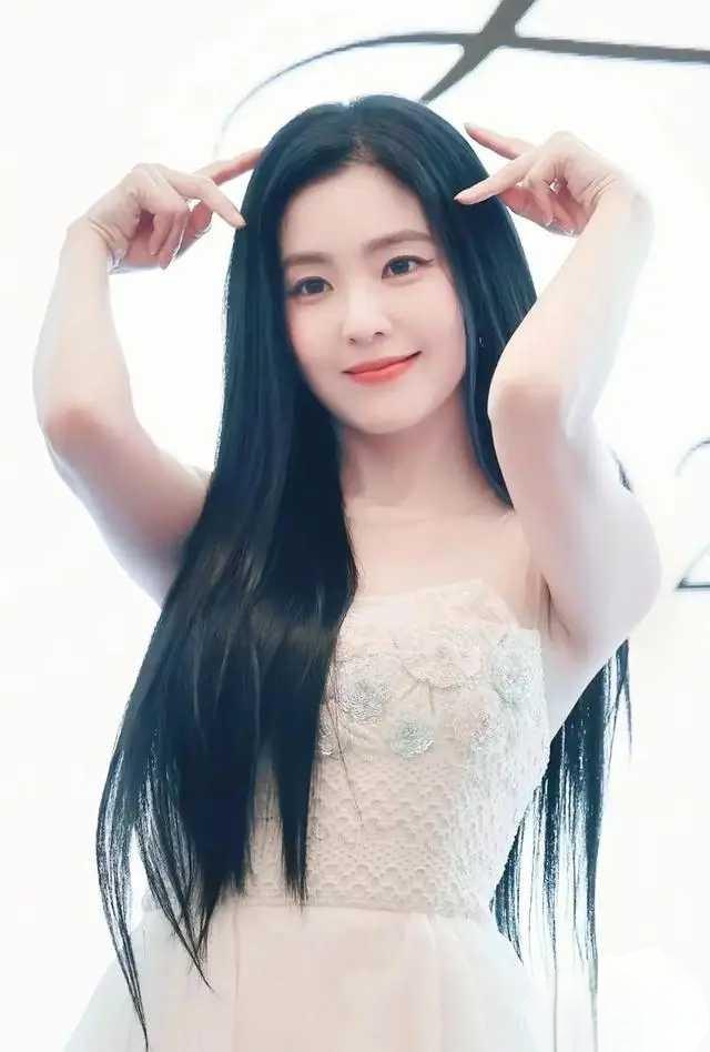 每日美图，喜欢留言！