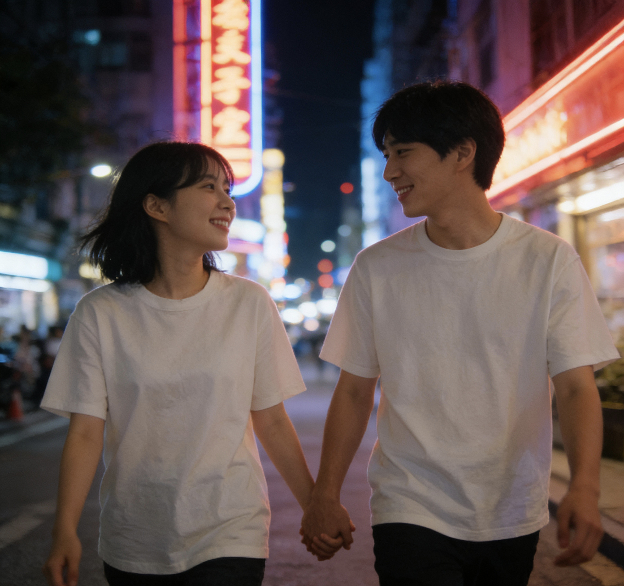 关于婚姻，一些越早明白越好的真相1.多数婚姻，终究是搭伙过日子尤其在生育