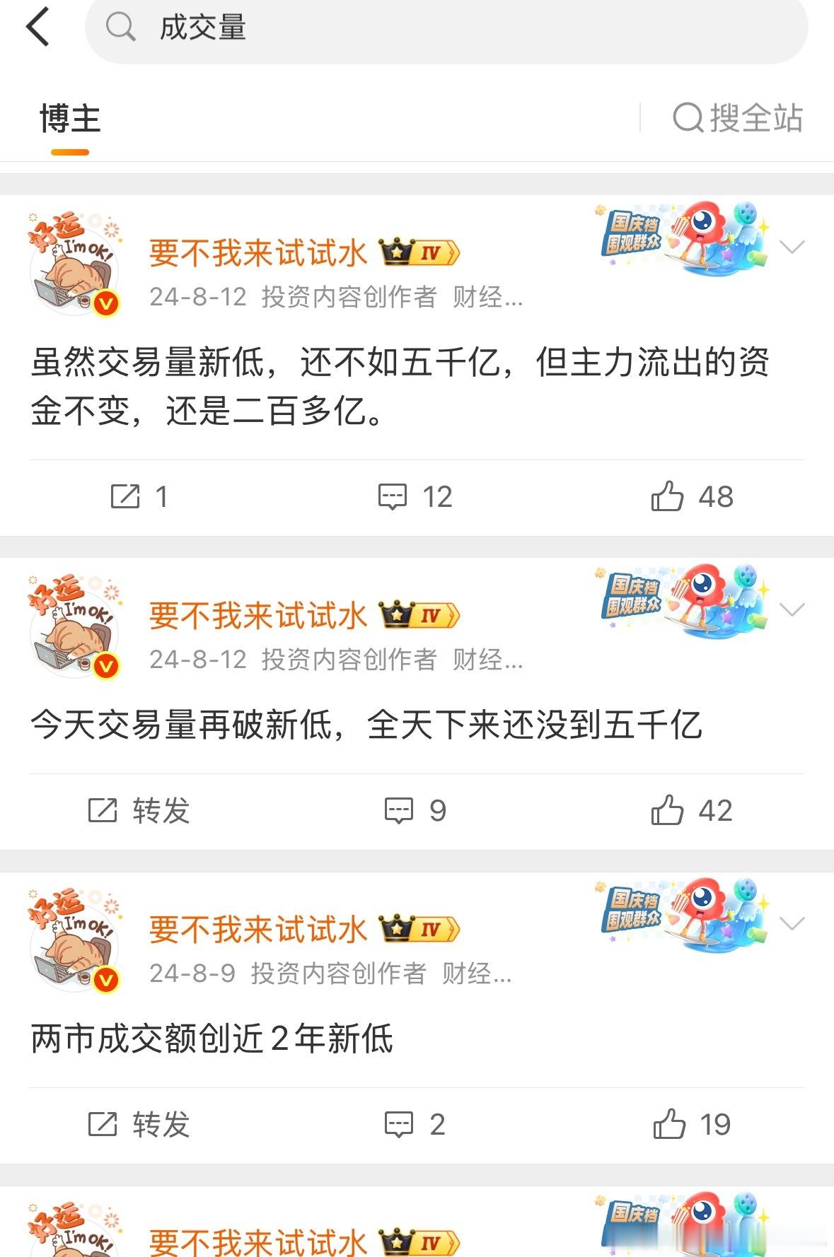 忘了2024年九月之前都怎么过的了，刚才去找了找感觉