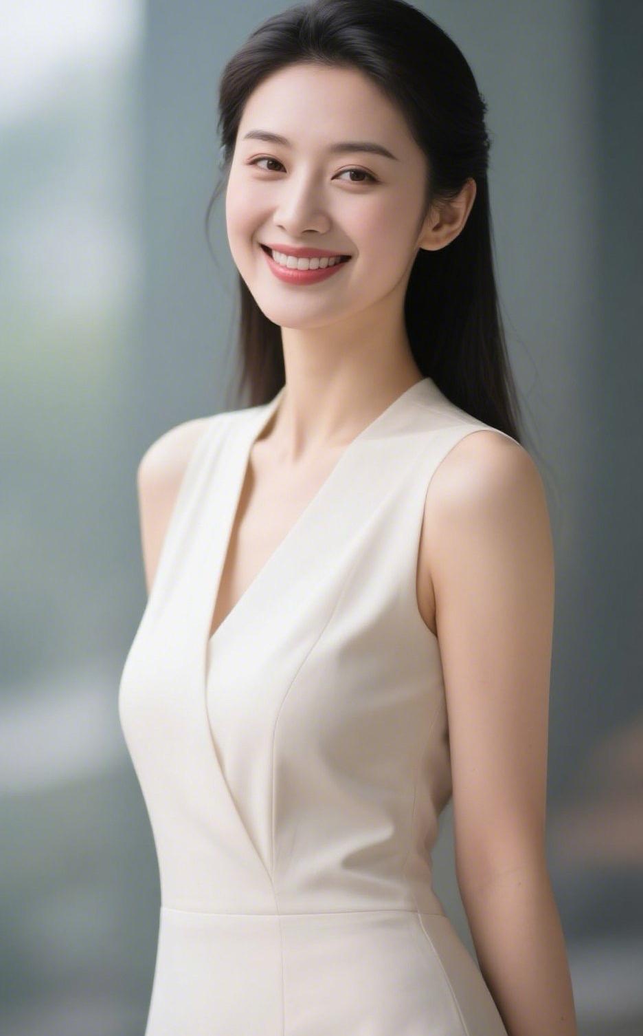 太阳都没办法做到让所有人都喜欢，所以，我也不需要很多人喜欢，有你就够了…