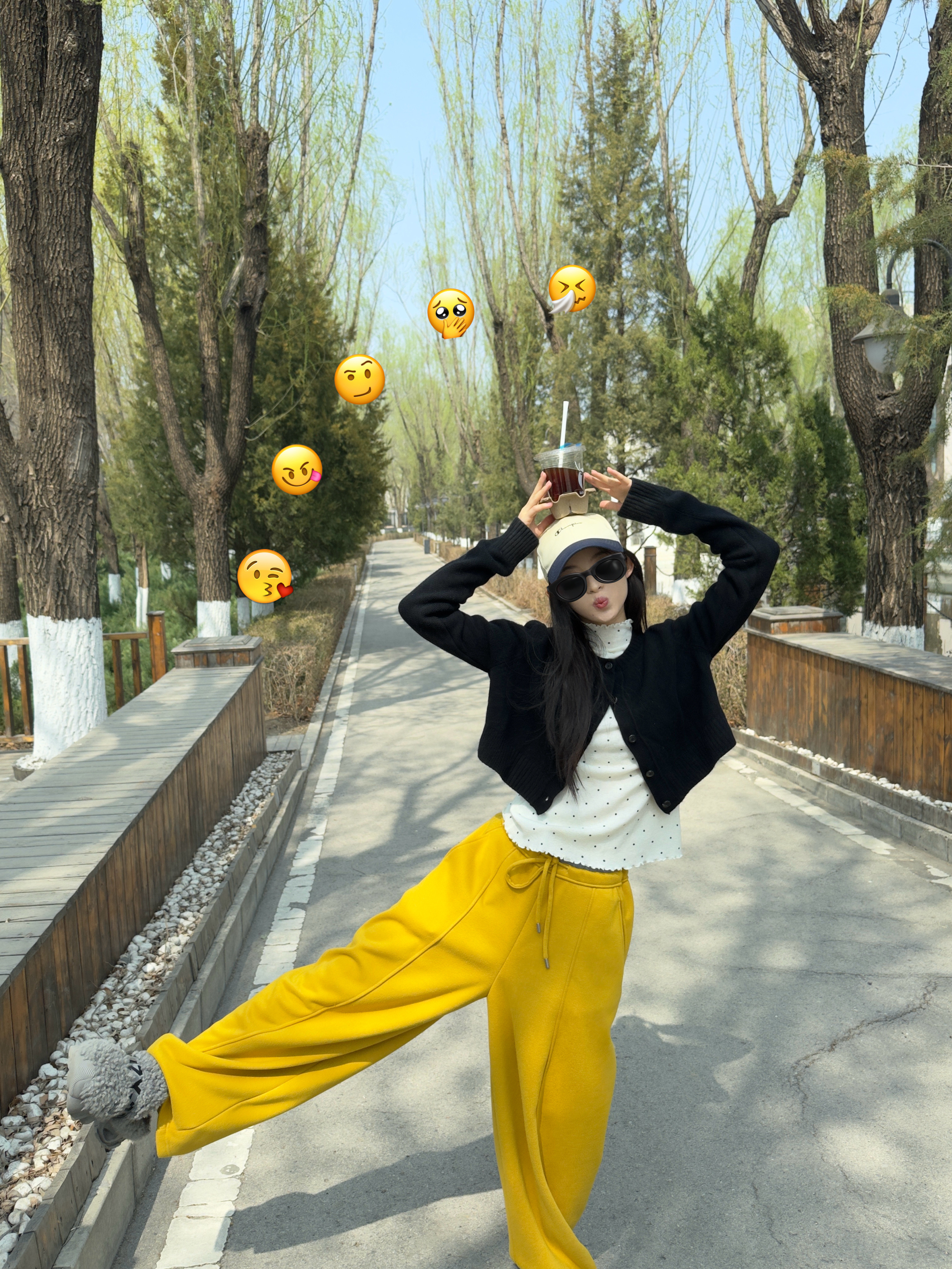 瑞幸冰美式推荐大使