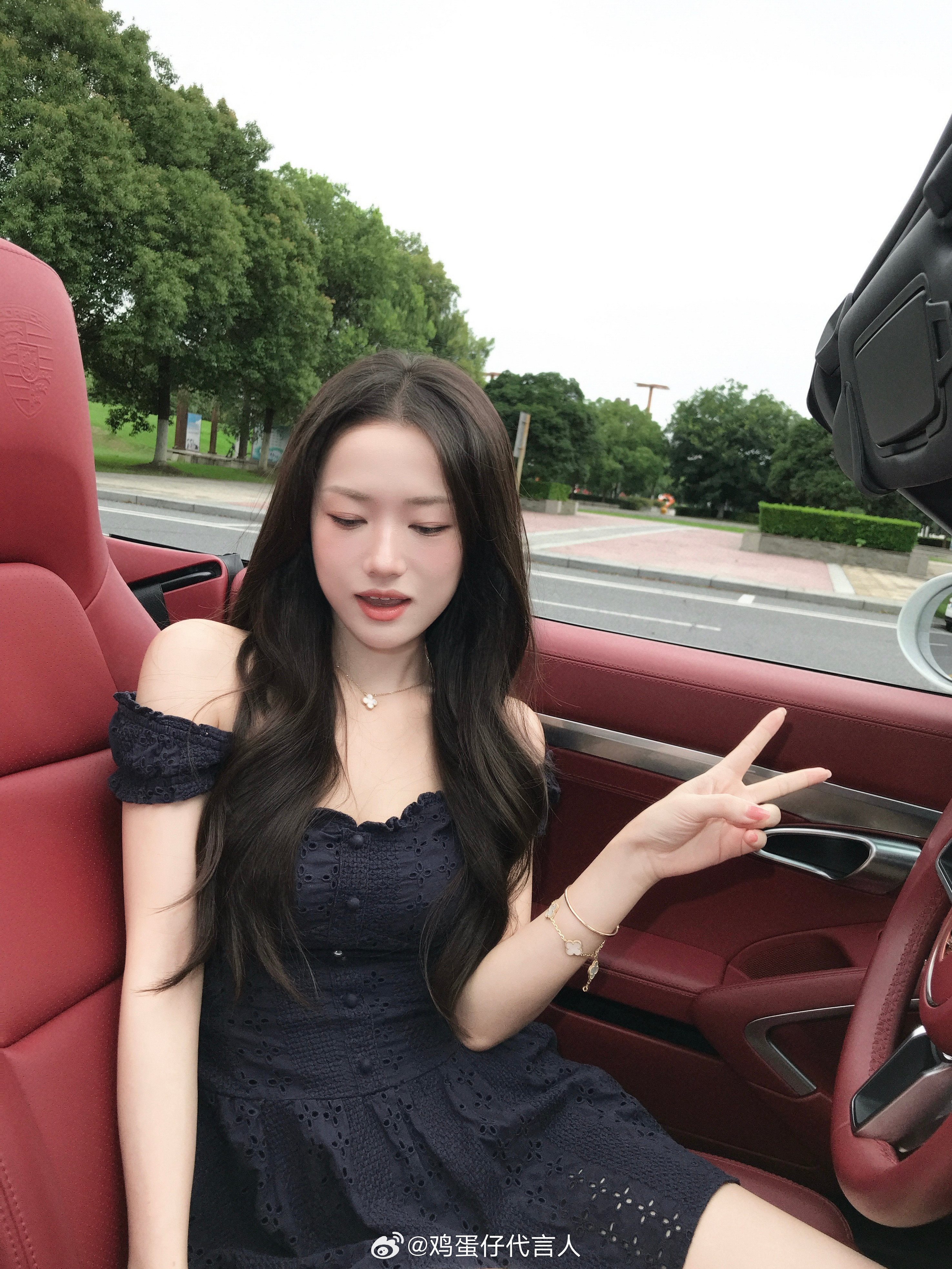 美好Friday