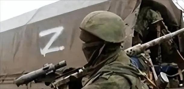 俄乌打了四年多，最近冒出个怪事，中国一枪没放，却成了谁都绕不开的大玩家，中俄贸易