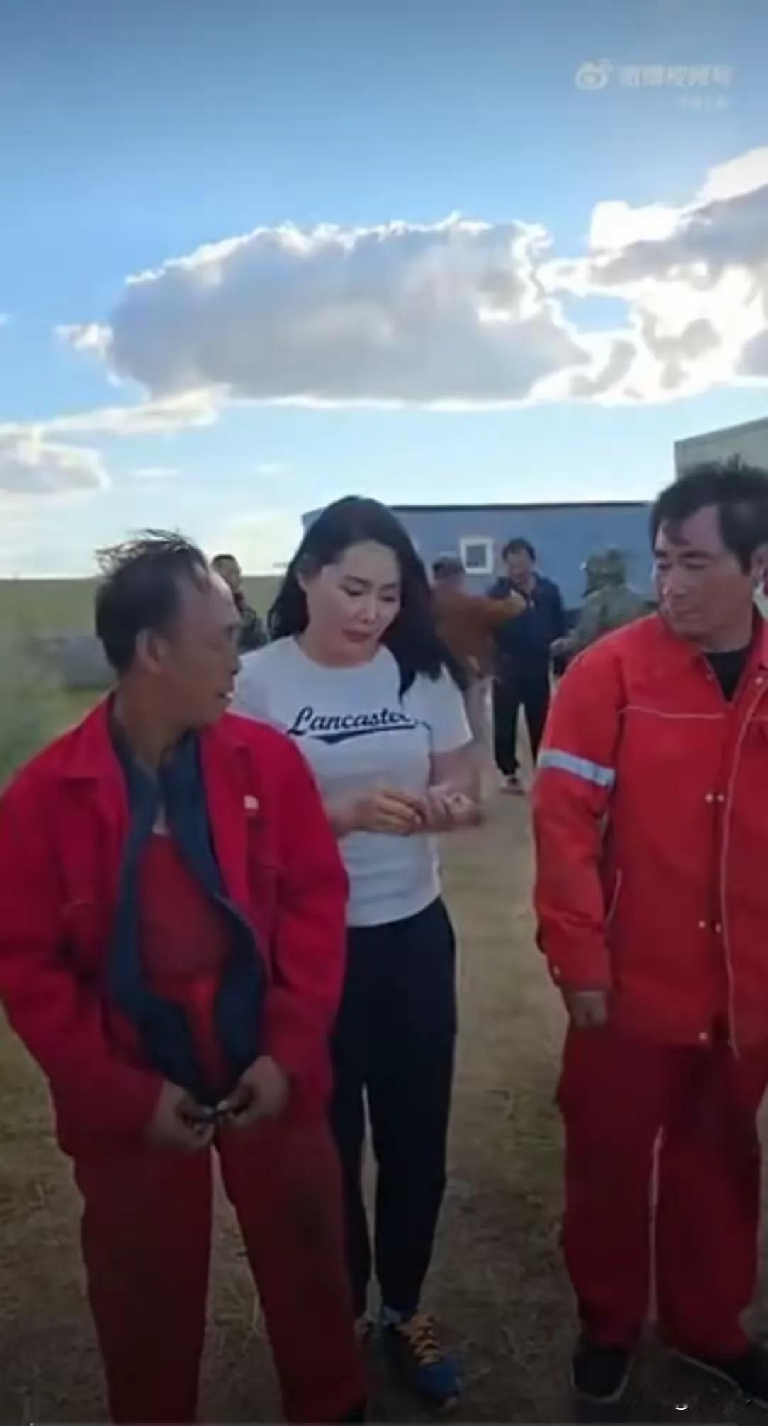 这群蒙古暴徒绝对不能轻饶，因为这件事如果轻饶了他们，以后外蒙很可能就会出现像缅北