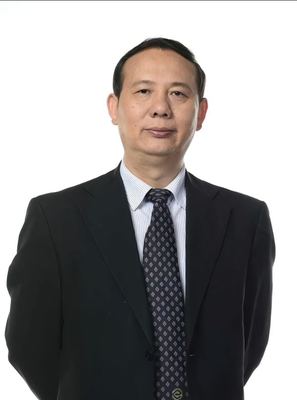 一句“既深又大”把深大校长毛军发推上了热搜，殊不知，毛校长其实是一位核物理专家。