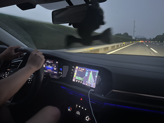 速腾320b想问一下各位速腾车友们，320B和866a有没有必要换啊，内心很想