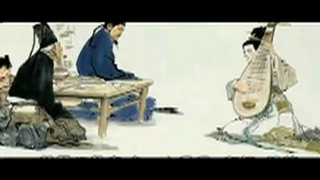琵琶行全文朗诵词 11727181266252680835.jpg?id=0