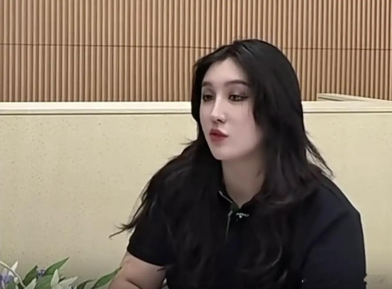 给湘超冠军送雅迪电动车？美女老板：我格局那么小？4品牌随便选本周末，湘超联赛的总