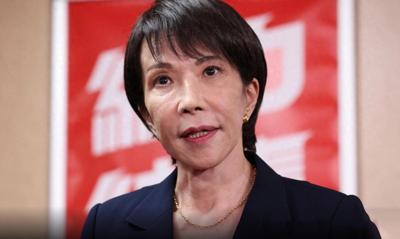 日本反扑了！在中国的多重压力下，一度被动退守的日本开始反扑了，宣布将派出30名议