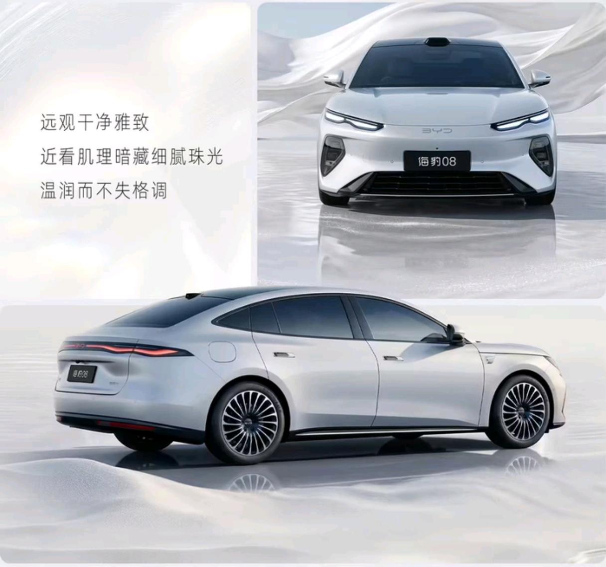 今年的三个政策要注意了：1：从2026年7月1日起，电池“不起火，不爆炸”是基