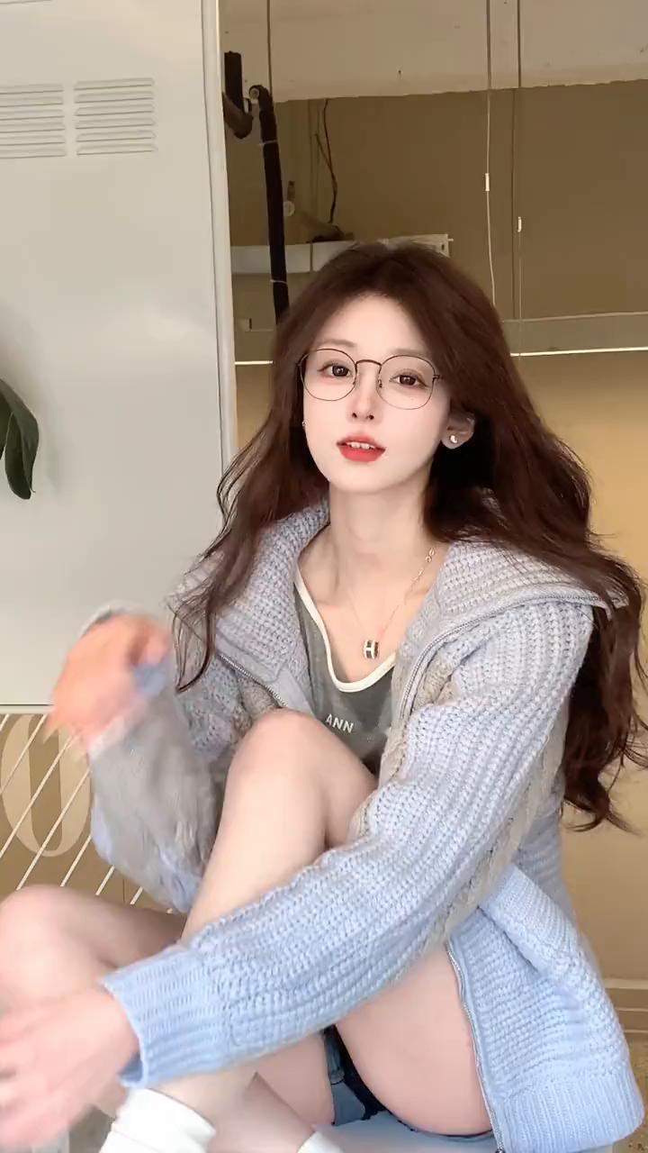 我对你的爱就是压缩，然后就放弃这首歌。