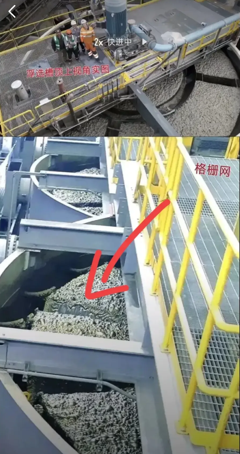 我朋友的孩子就是东北大学信息学院的学生，他说孩子去年在鞍钢进行实习。分配到的