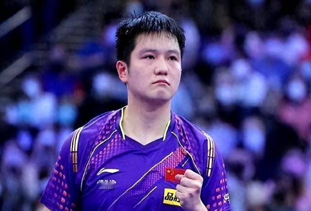 大满贯+超级全满贯，20个世界冠军•奥运会：2024巴黎男单+男团双金，大