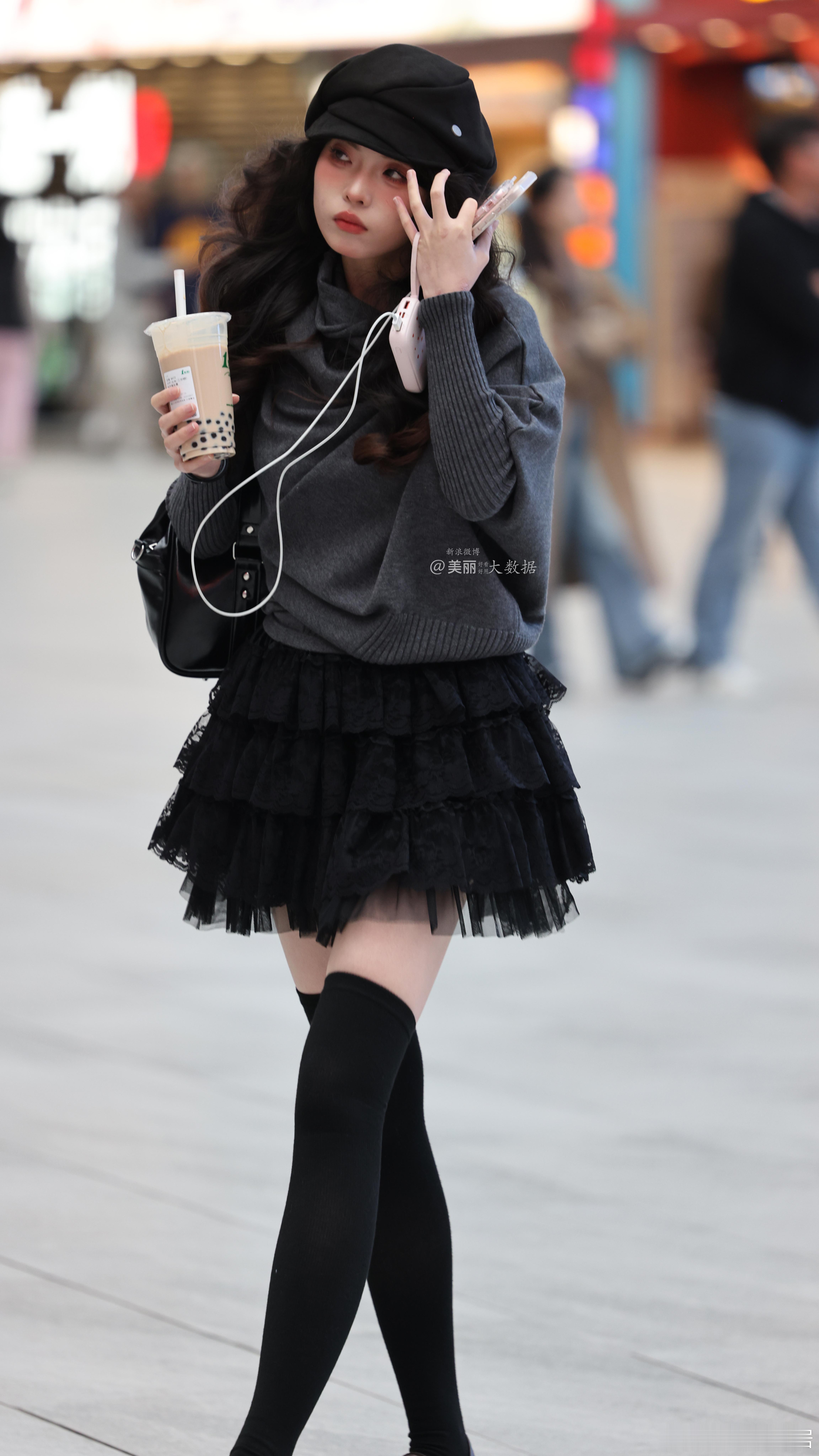 周末啦，肿么有点兴奋？