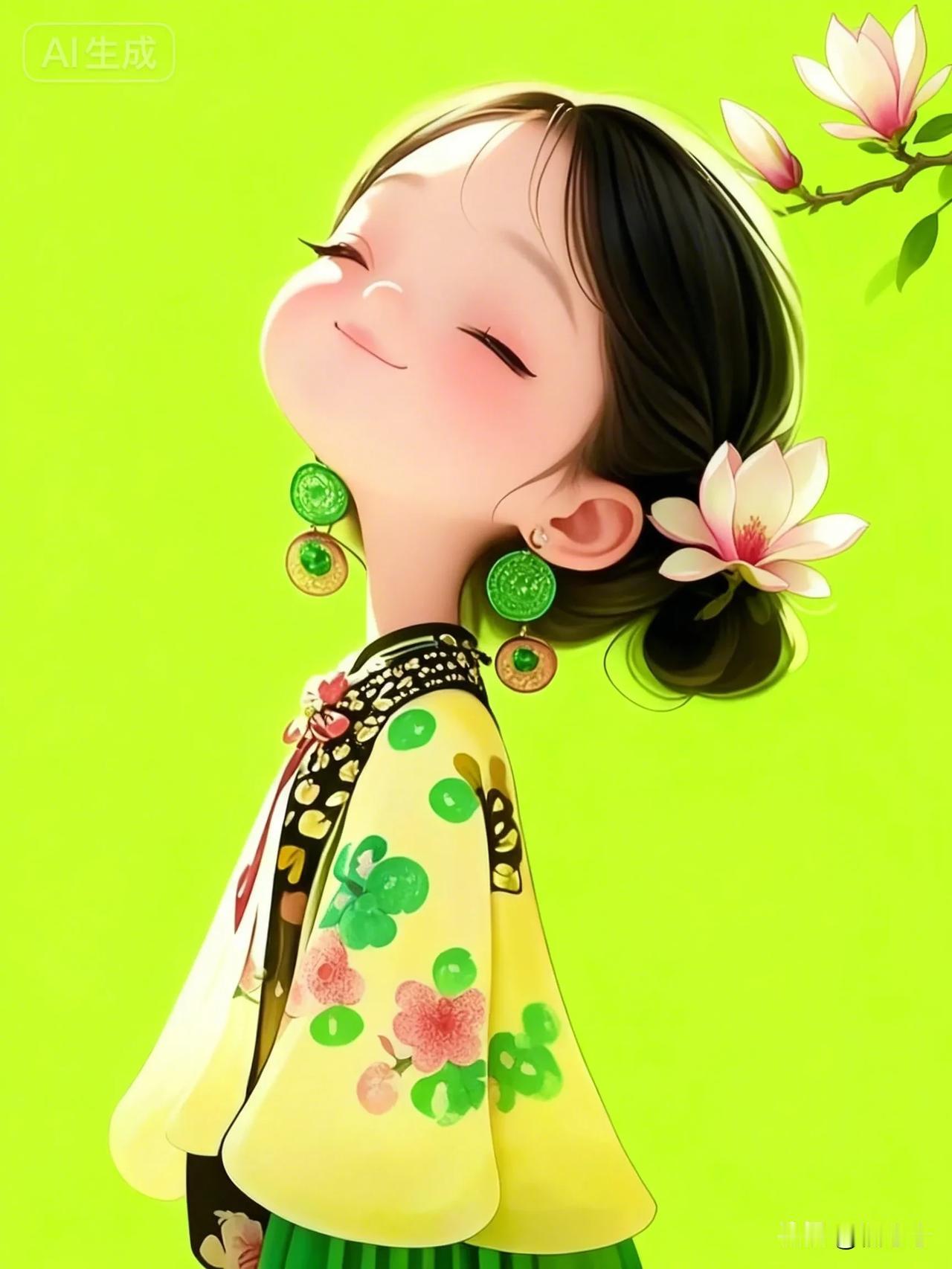 是谁，让思念缠绕心头？是谁，让执念消瘦了时光？人生路上，遇见的人都有他
