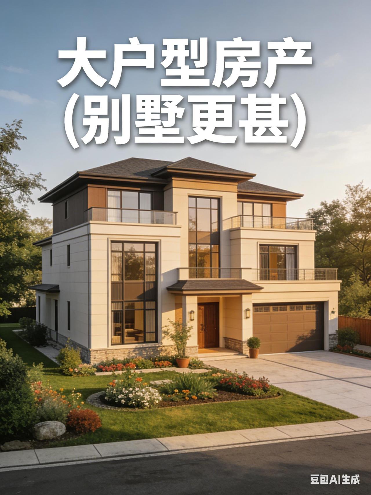 李阿姨陪的太多了，精装修送大花园车位，原900万现250万出，杭州的别墅，地址在