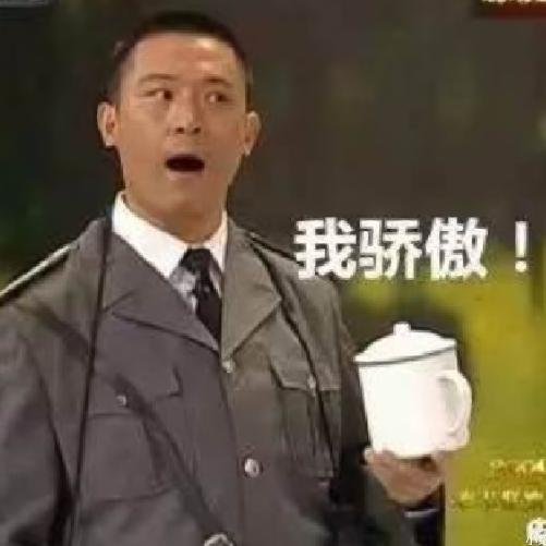 河南人又要骄傲了说出来你可能不信今年全国十大考古新发现，河南一下占了俩！