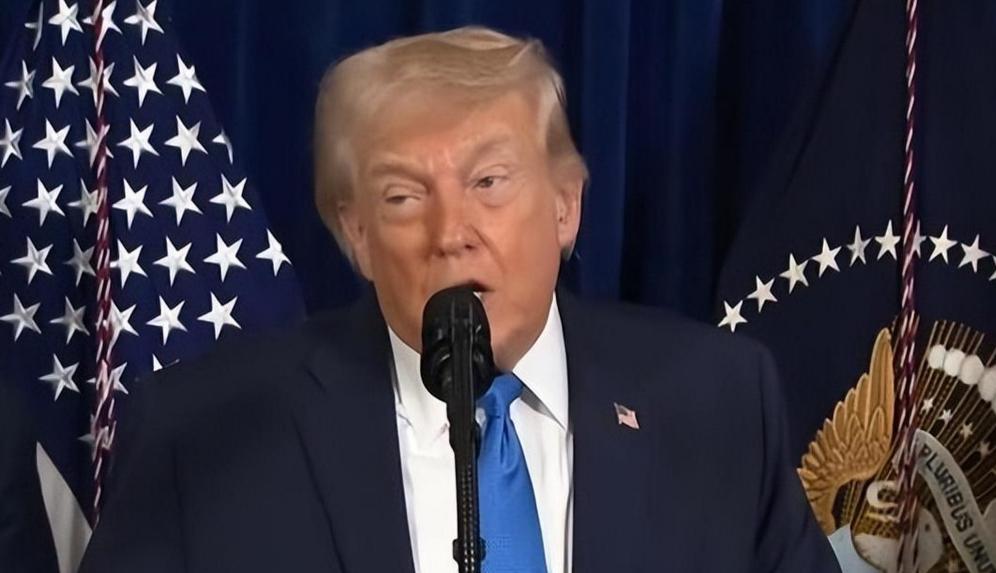 特朗普要访华，普京也要来？ 白宫那边突然官宣，特朗普定在5月14日到15日来