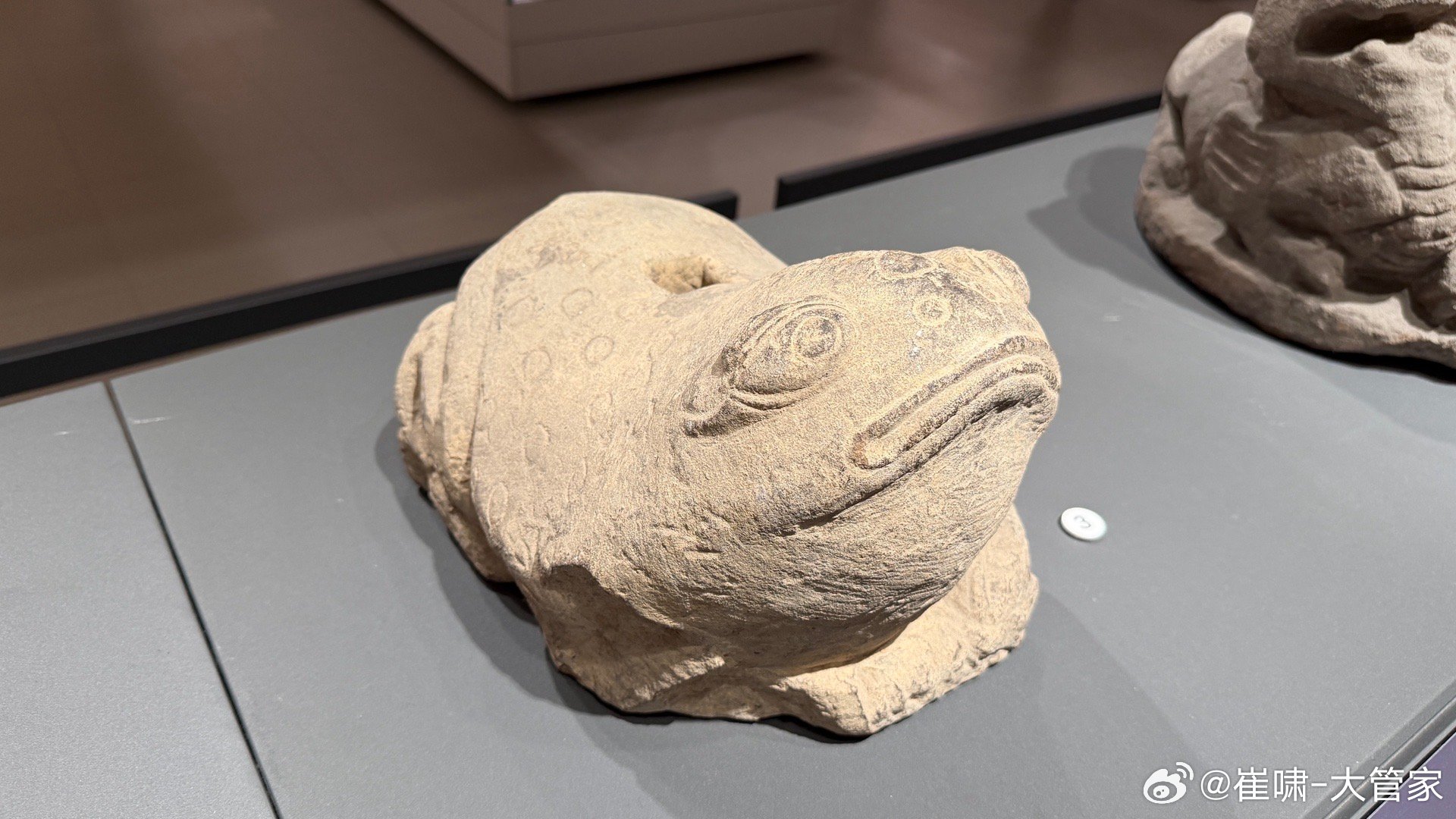 如果2026年起吸毒记录可封存，那所有涉毒艺人复出就别大惊小怪～