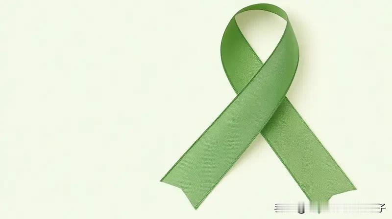 抑郁症康复的关键是什么?抑郁症康复的关键有不少。规范治疗是基础，很多人复发就是