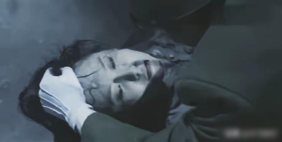 活人生生活成炼狱“活人生生活成炼狱”。他们甚至特意研究女性生理，挑最能折磨