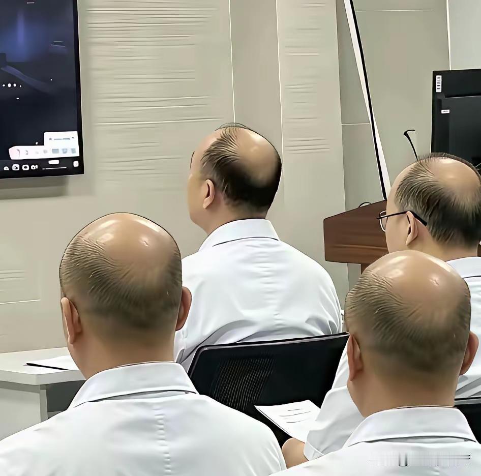 游本昌去世告诉你，并不是每个人都能活到90岁；敬一丹去世告诉你，有40%的人其实