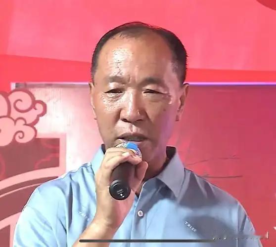 缅北“四大家族”里面明家是后期起来的，也是手段和胃口最大的，明学昌是家族的家族长