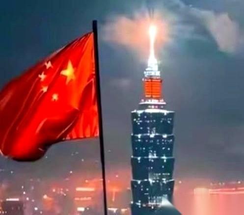 国际奥委会急了，就差把“求你们了”写在脸上。又是点名表扬，又是暗示亚洲轮到你了