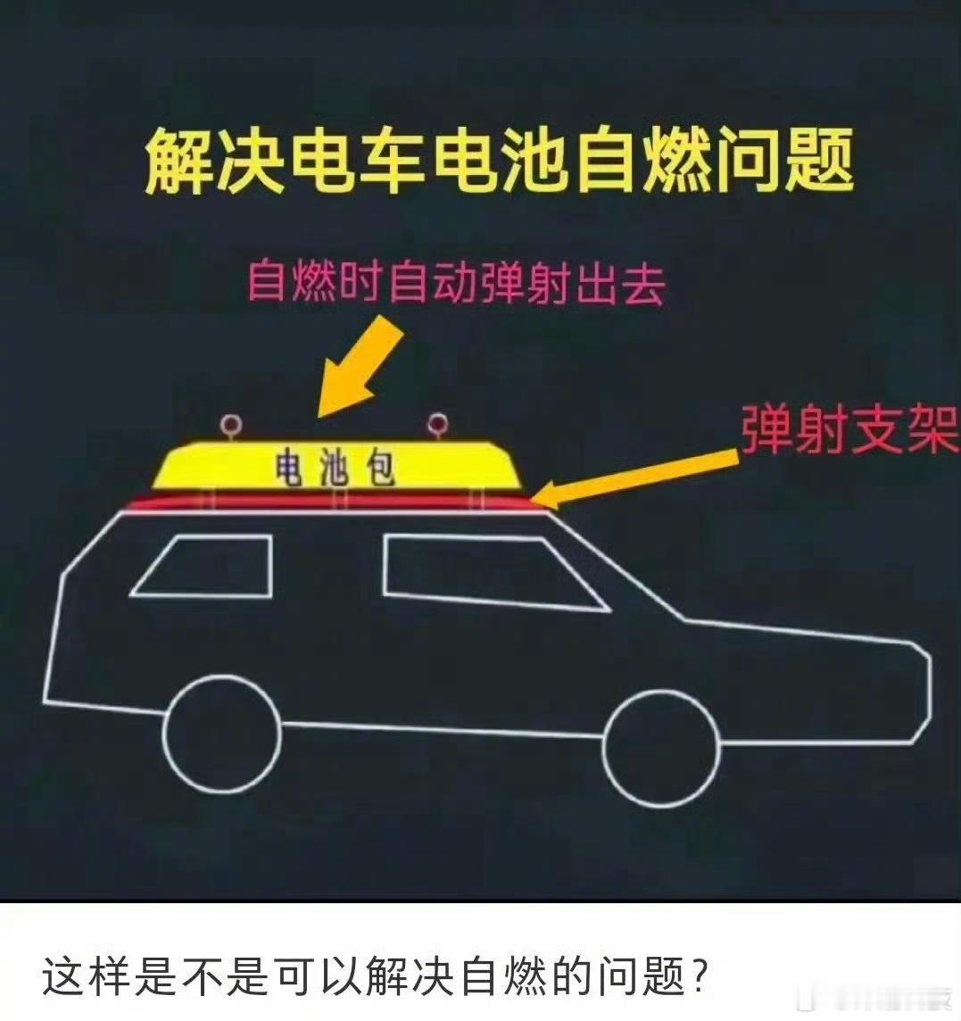 天才！