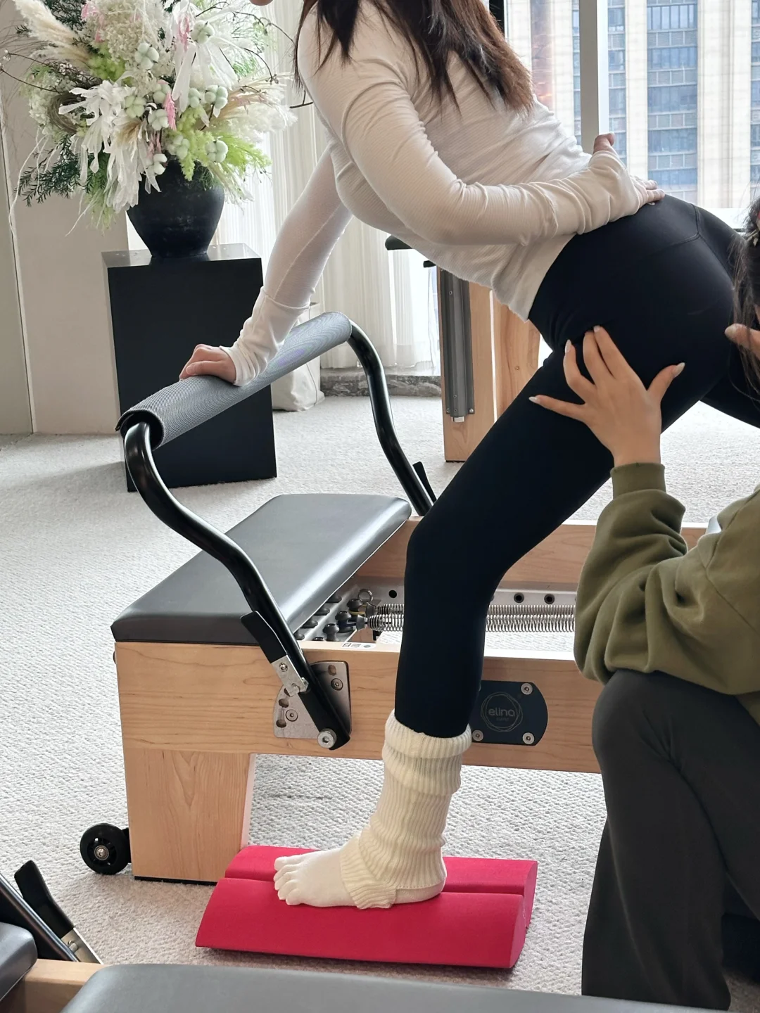 新一轮夏天的较量开始了，开卷！