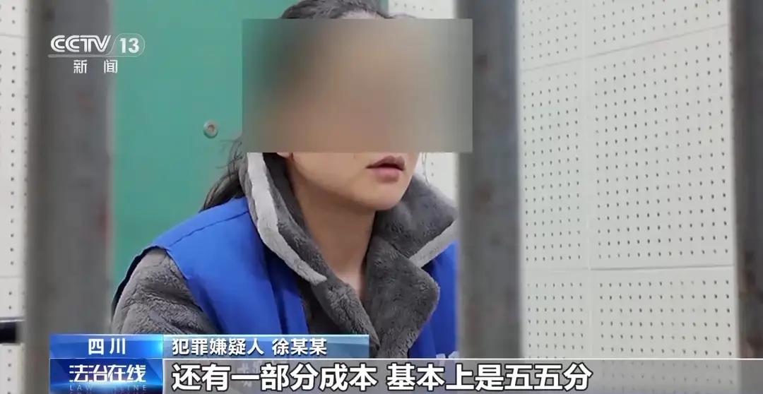 云南昆明，一公司15名员工，竟然有13人在入职6个月后，都集中生了孩子，蹊跷的是