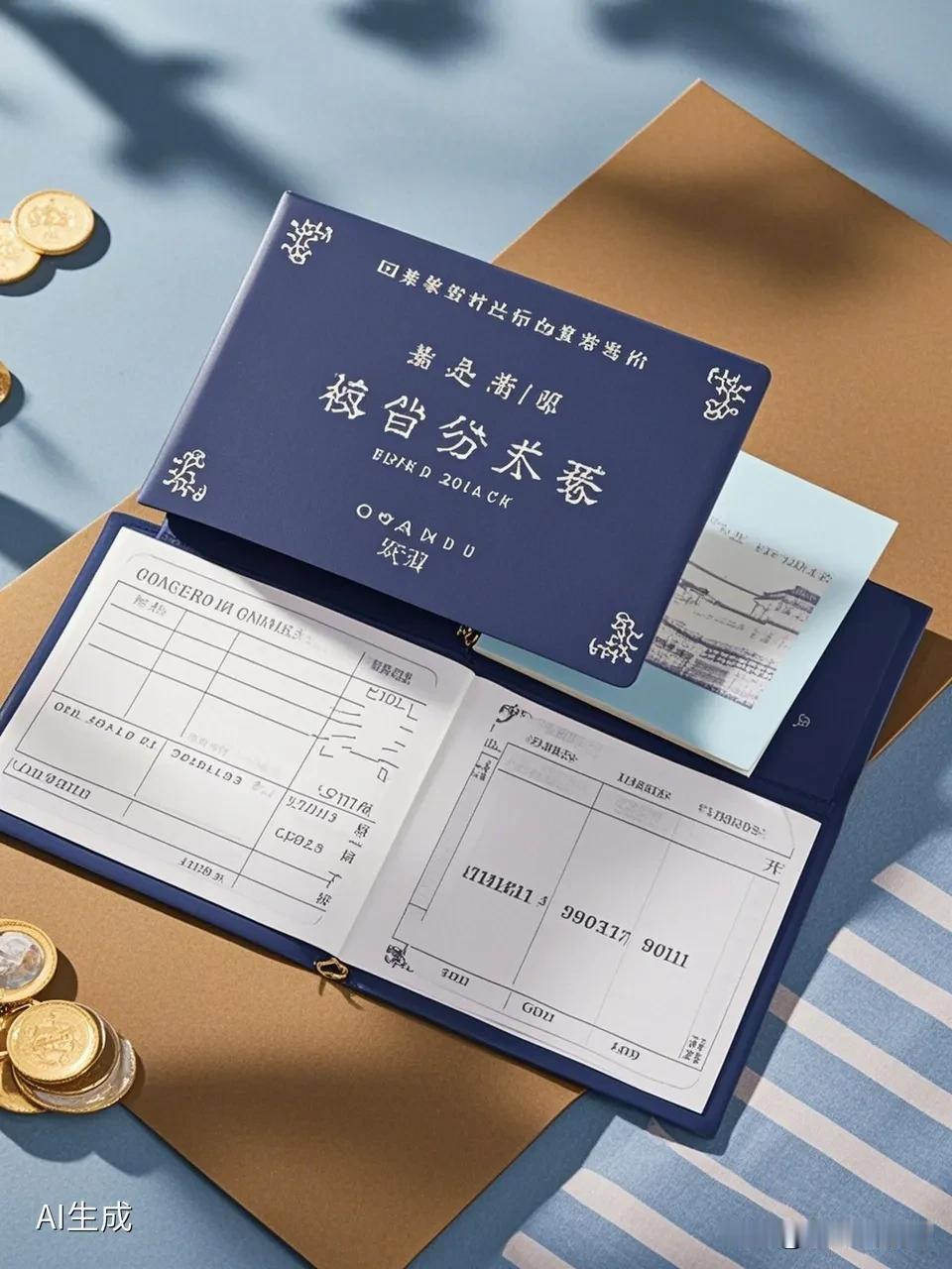 现在才知道有养老金才有尊严？我看未必吧。如果觉得养老金真的有尊严，那为什么现在那