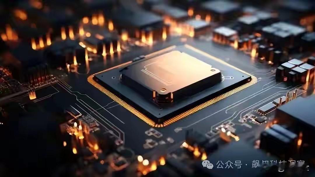 网上吹得神乎其神的北大模拟计算芯片，真就那么厉害？最近半