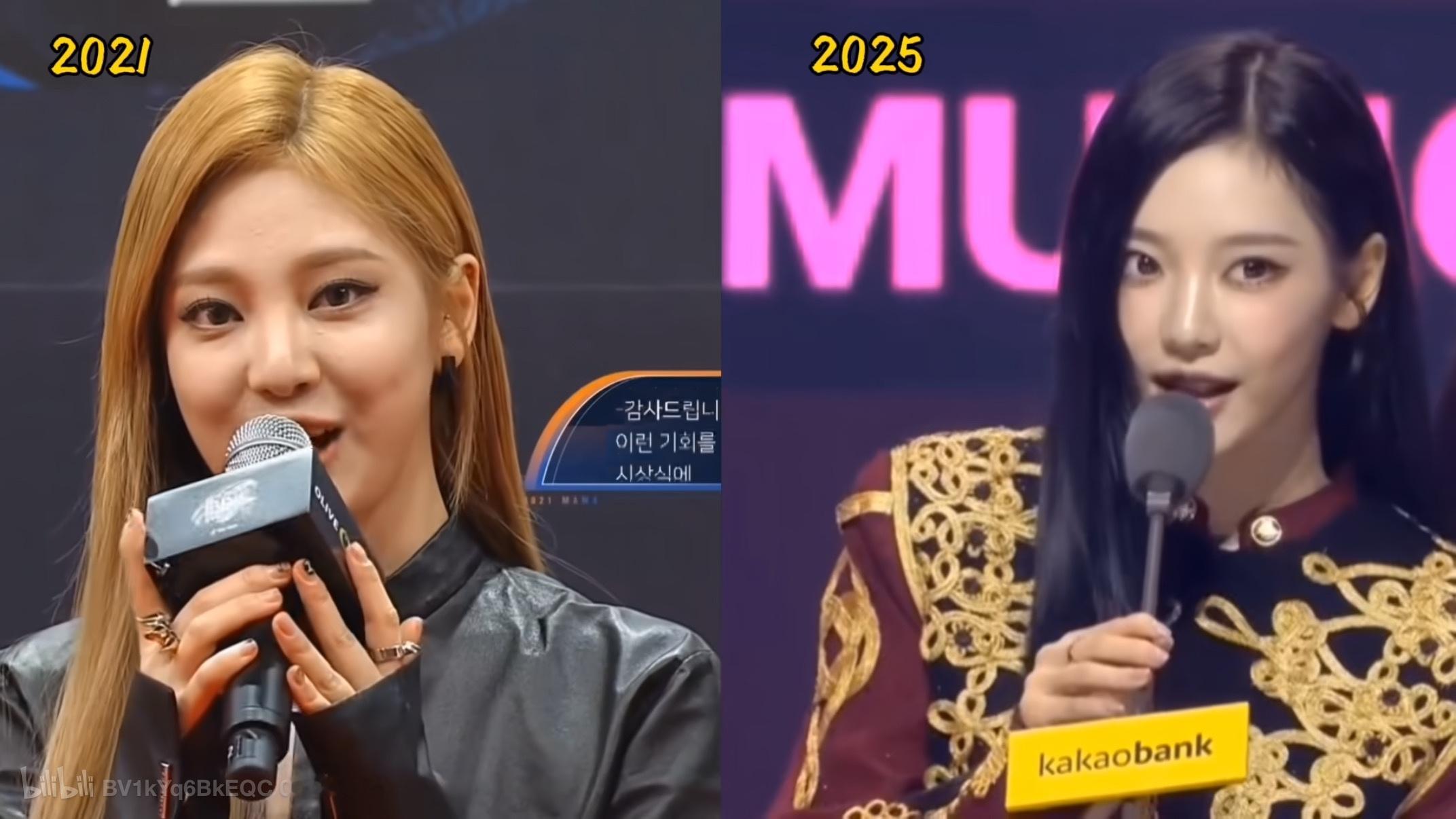 时光时光慢些吧~