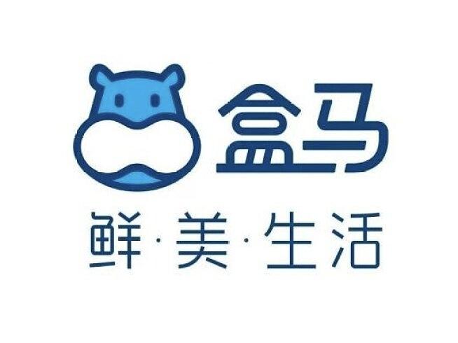 蒋凡接手盒马，王兴加码小象：两个“狠人”，盯上了同一个市场最近有两条消息放在