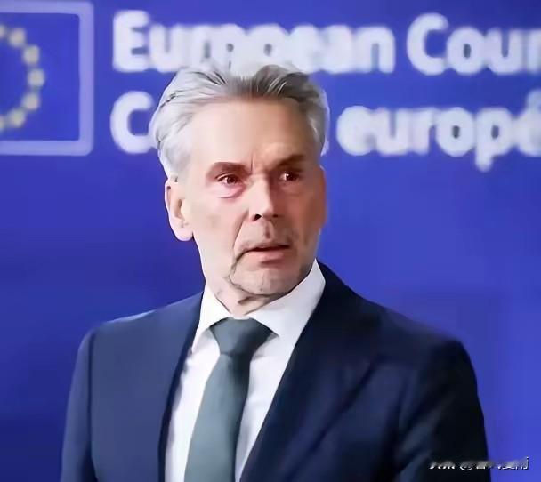 大快人心！我们赢了！荷兰政府终于服软了！宣布将安世半导体控制权归还中方！​