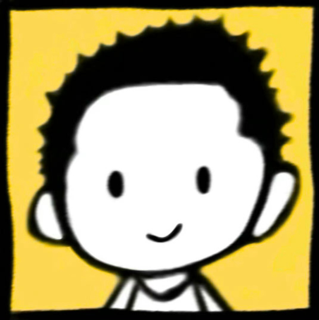 介绍一下我儿子，叔叔阿姨，快过年了，压岁钱准备好了吗？